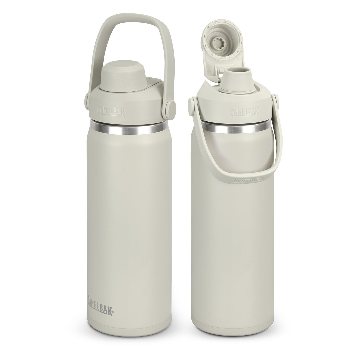 CamelBak Thrive Chug Vacuum Bottle - 600ml