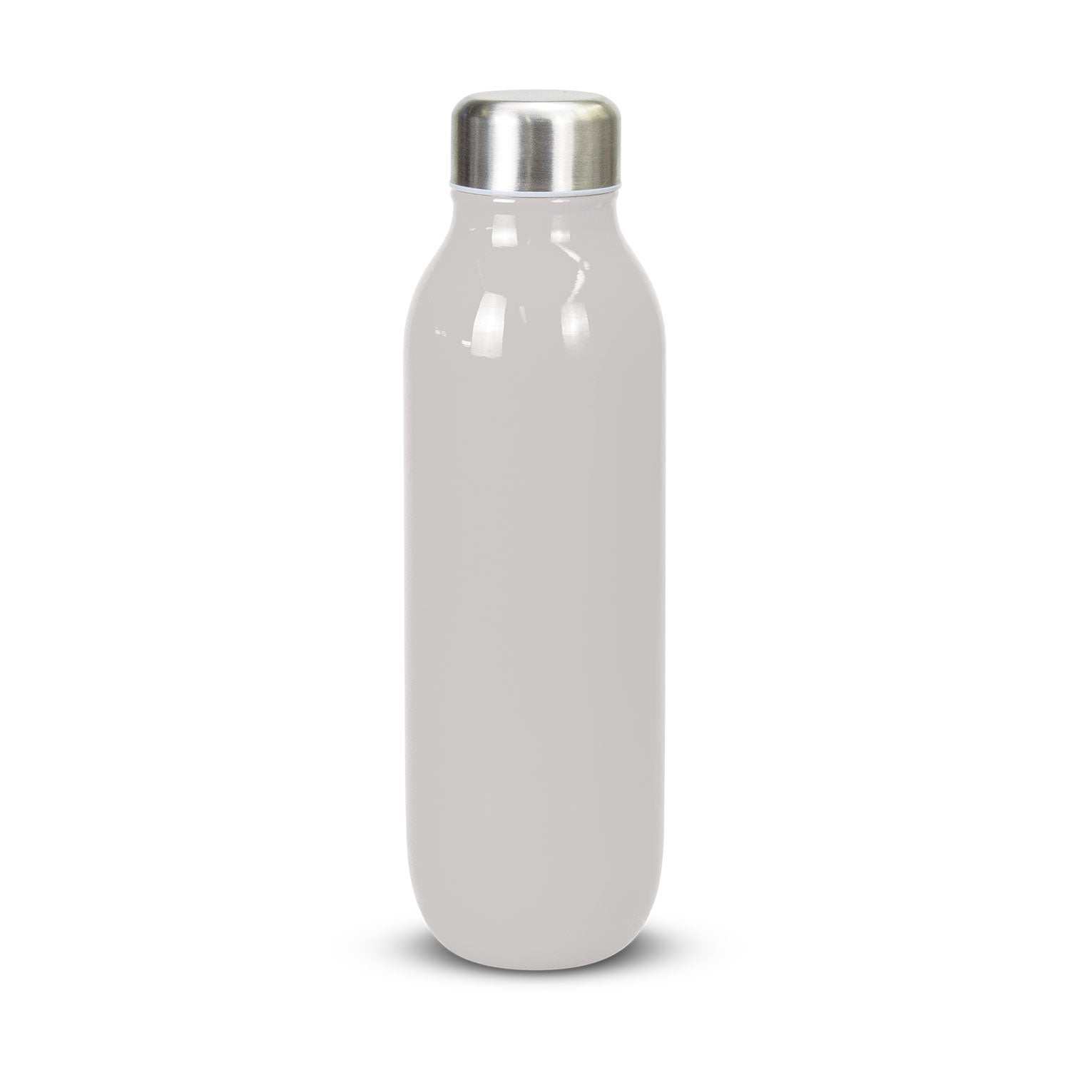 Camaro Vacuum Bottle