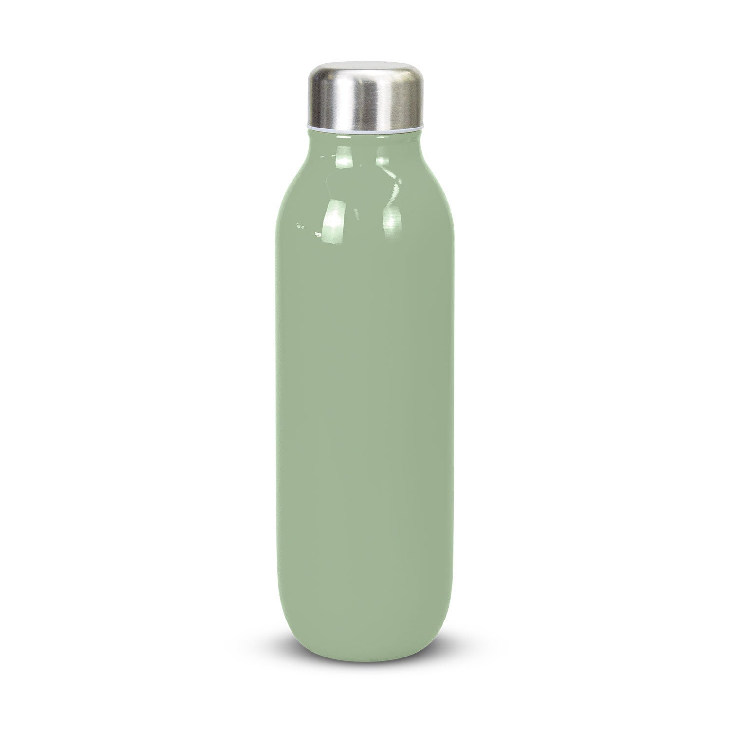Camaro Vacuum Bottle