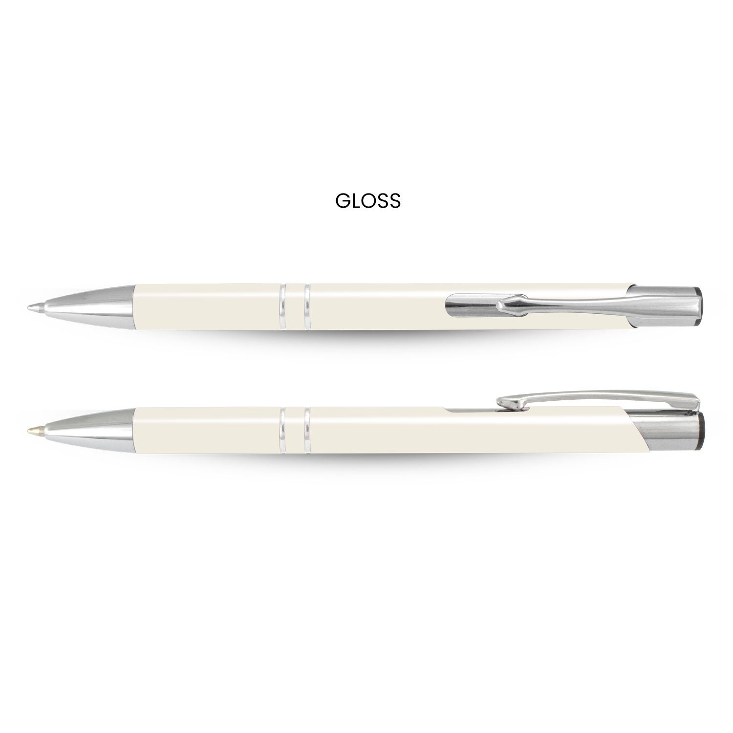 Panama Palette Pen