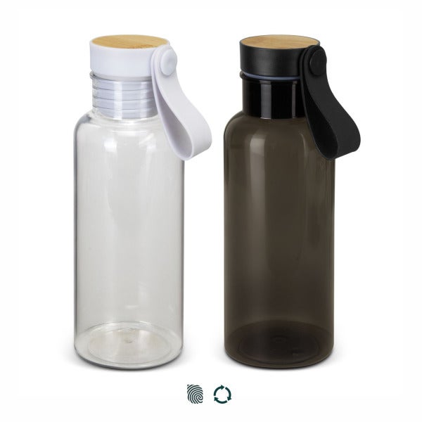 Custom Onslow RPET Bottle