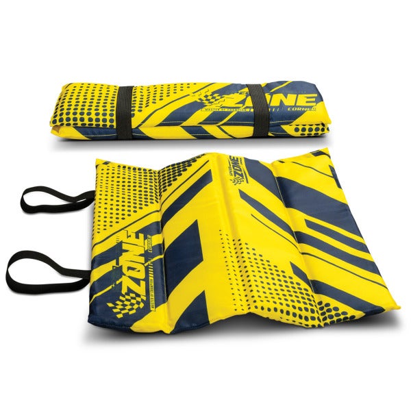 Custom Terrace Foldable Stadium Cushion