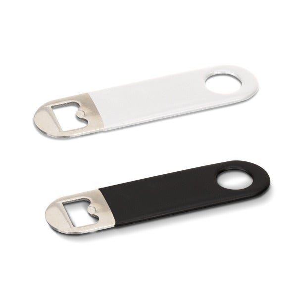 Custom Bramberg Bottle Opener - Small
