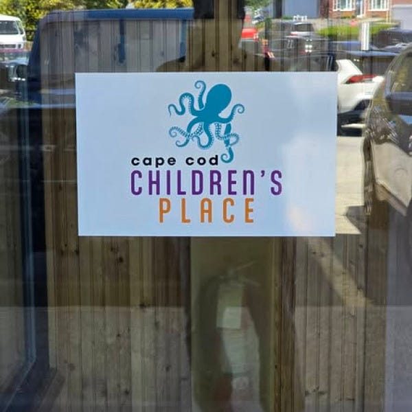 CCChildrensPlace