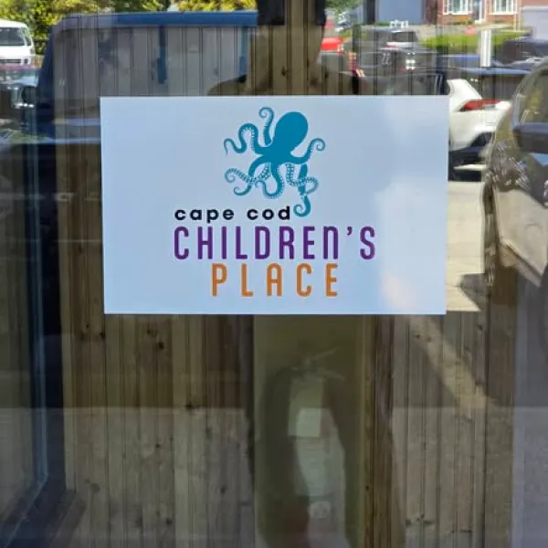 CCChildrensPlace