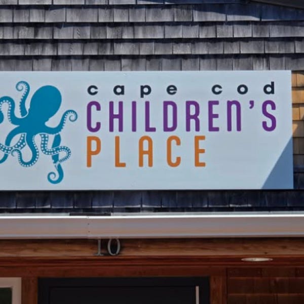 CCChildrensPlace2