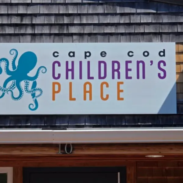 CCChildrensPlace2