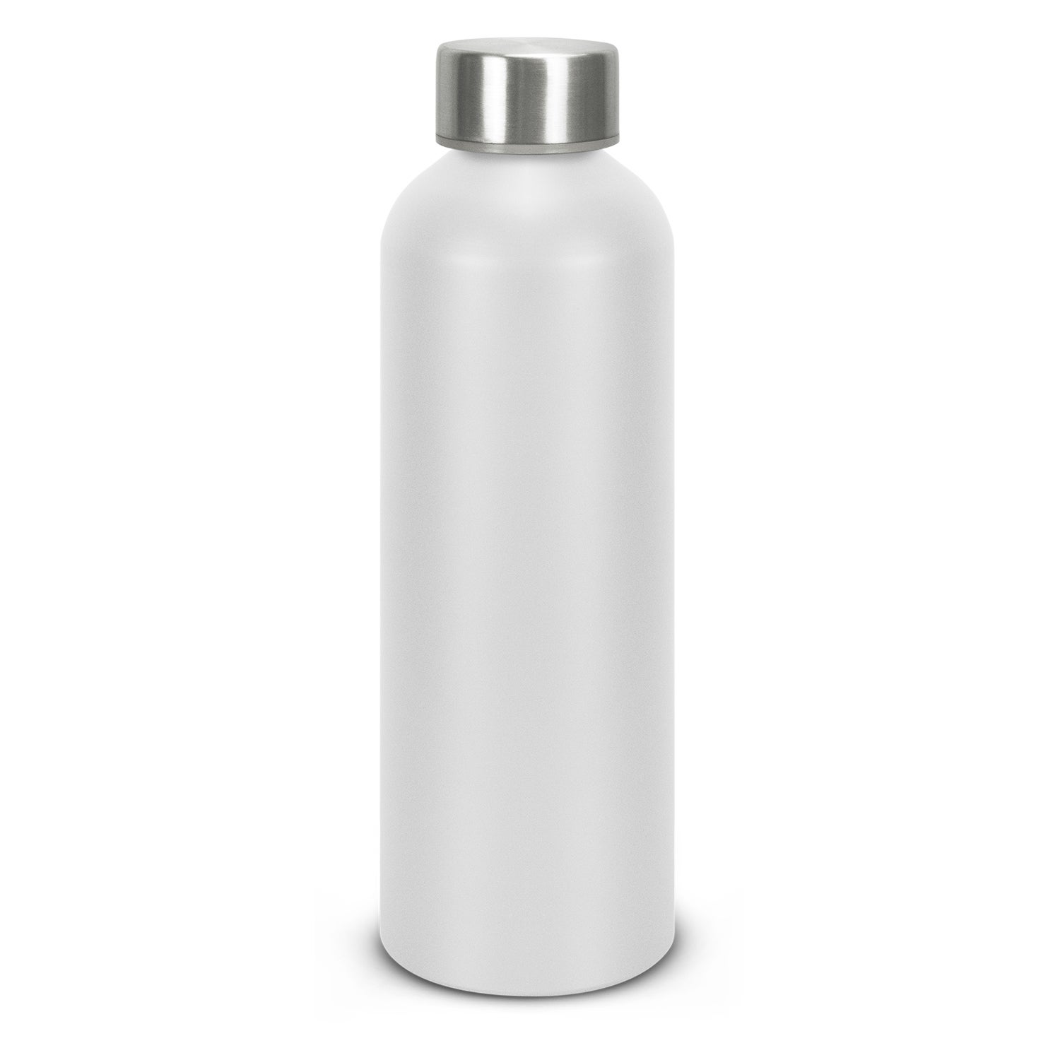 Venus Recycled Aluminium Bottle