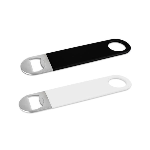 Custom Bramberg Bottle Opener - Large