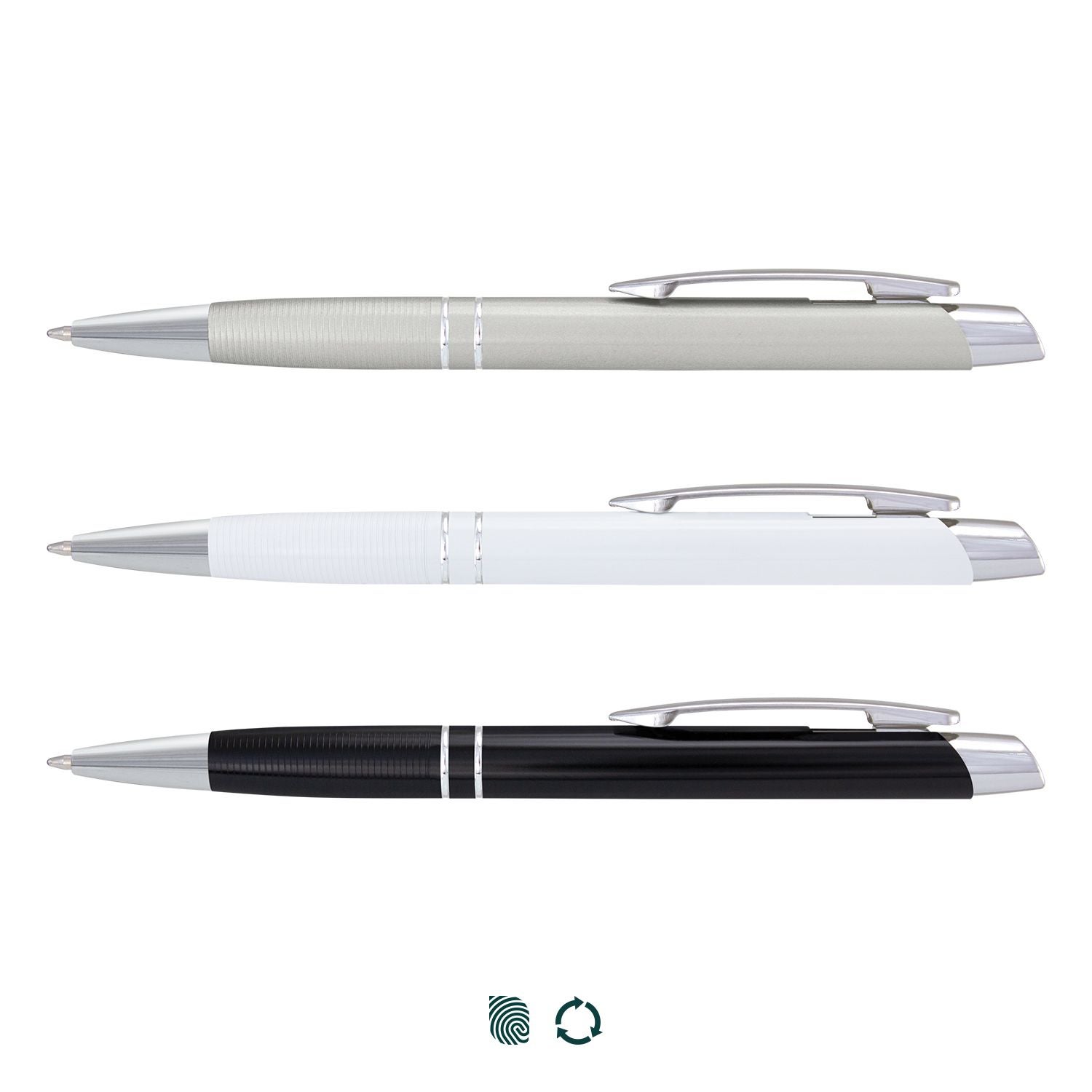 Martini Pen
