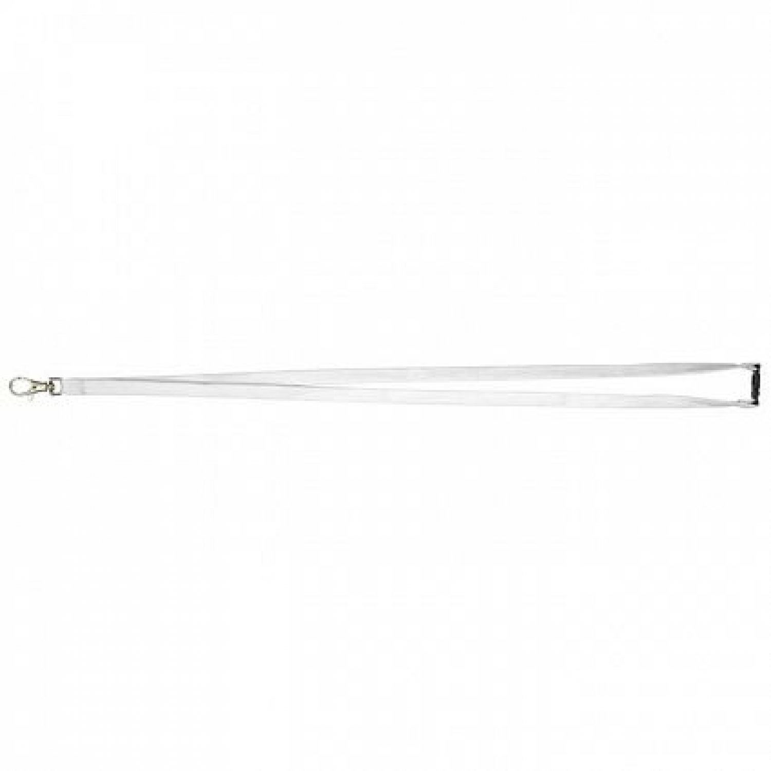 Evox Lanyard