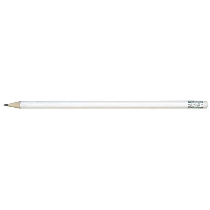 HB Pencil