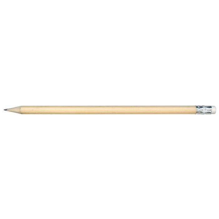 HB Pencil