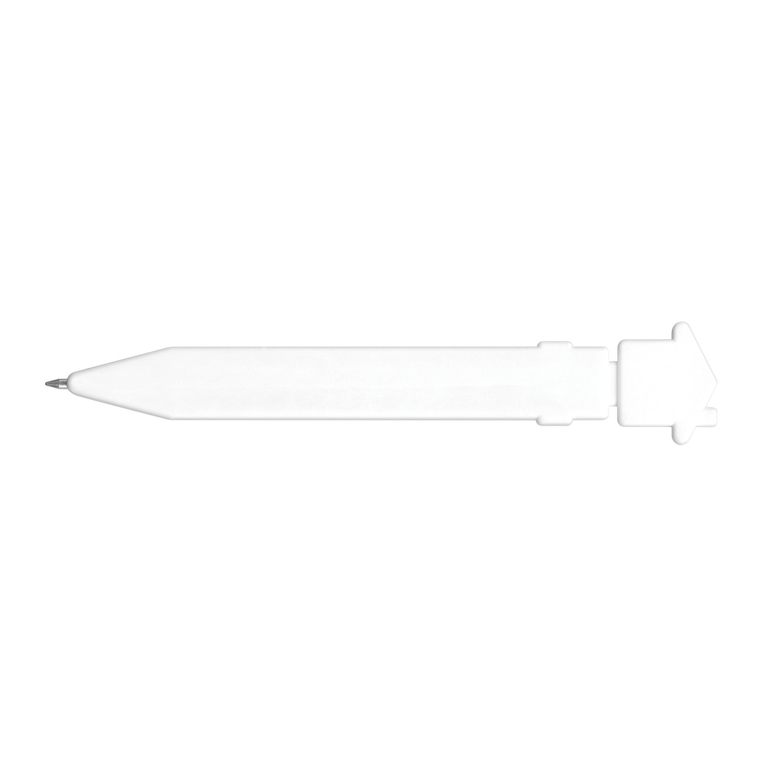 Magna House Fridge Pen