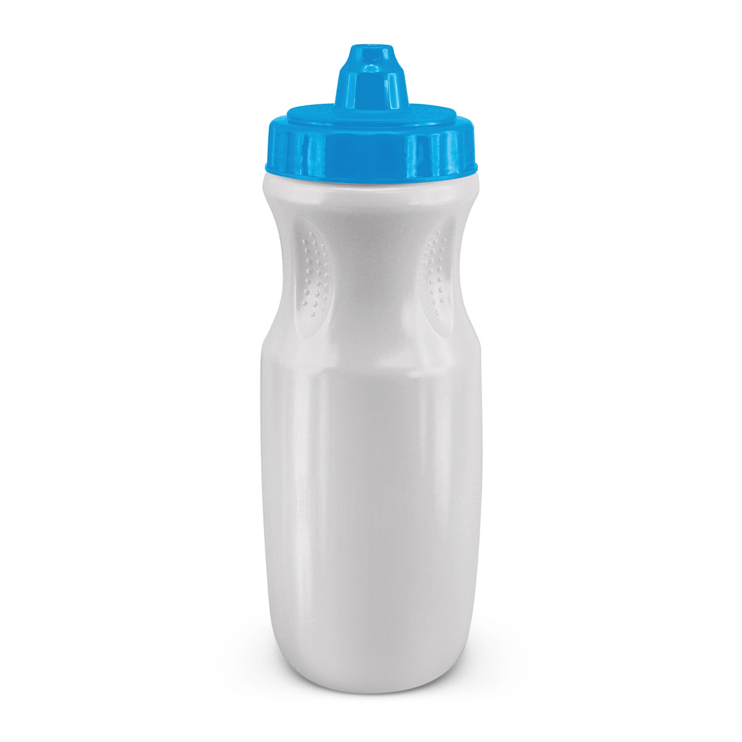 Calypso Bottle