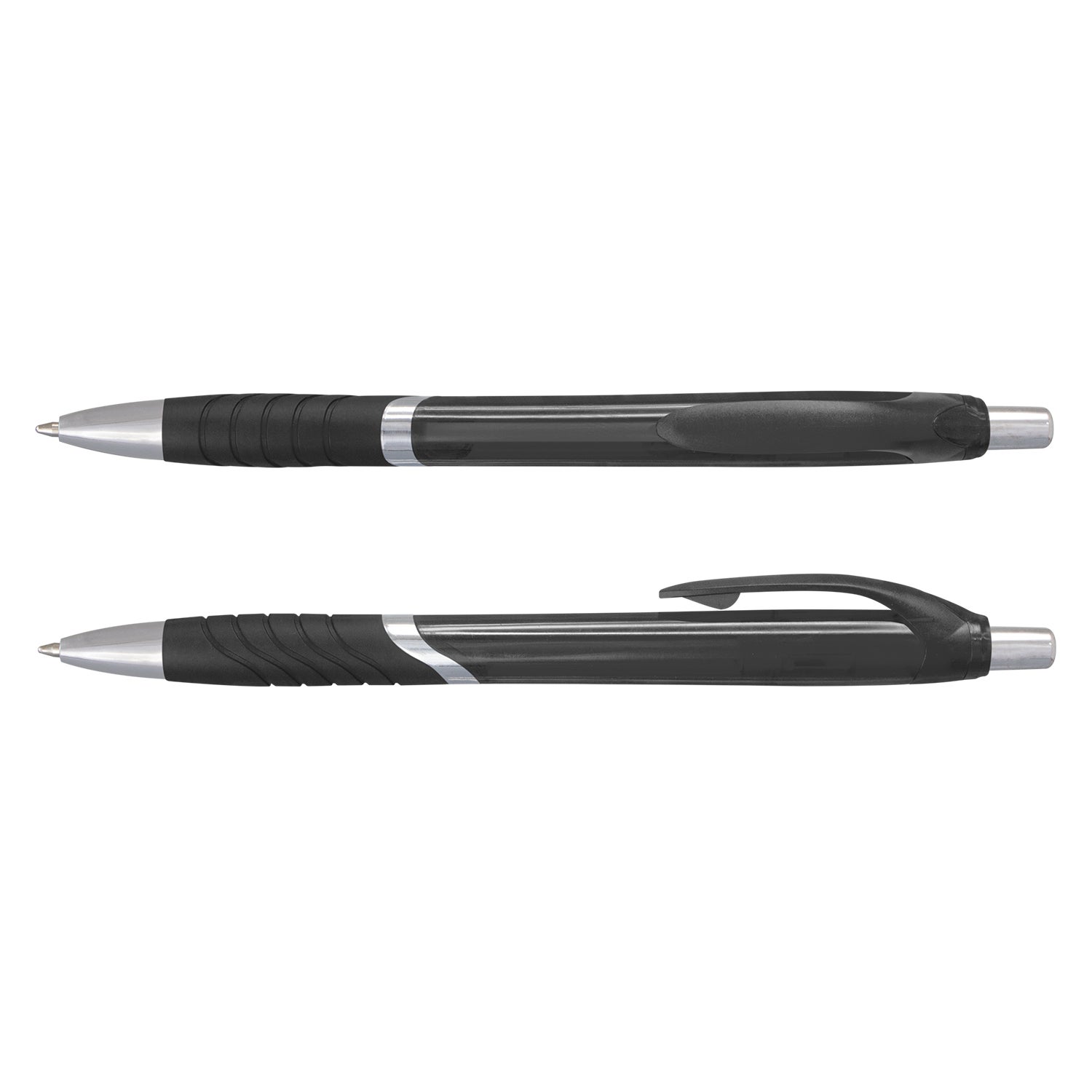 Jet Pen - Translucent