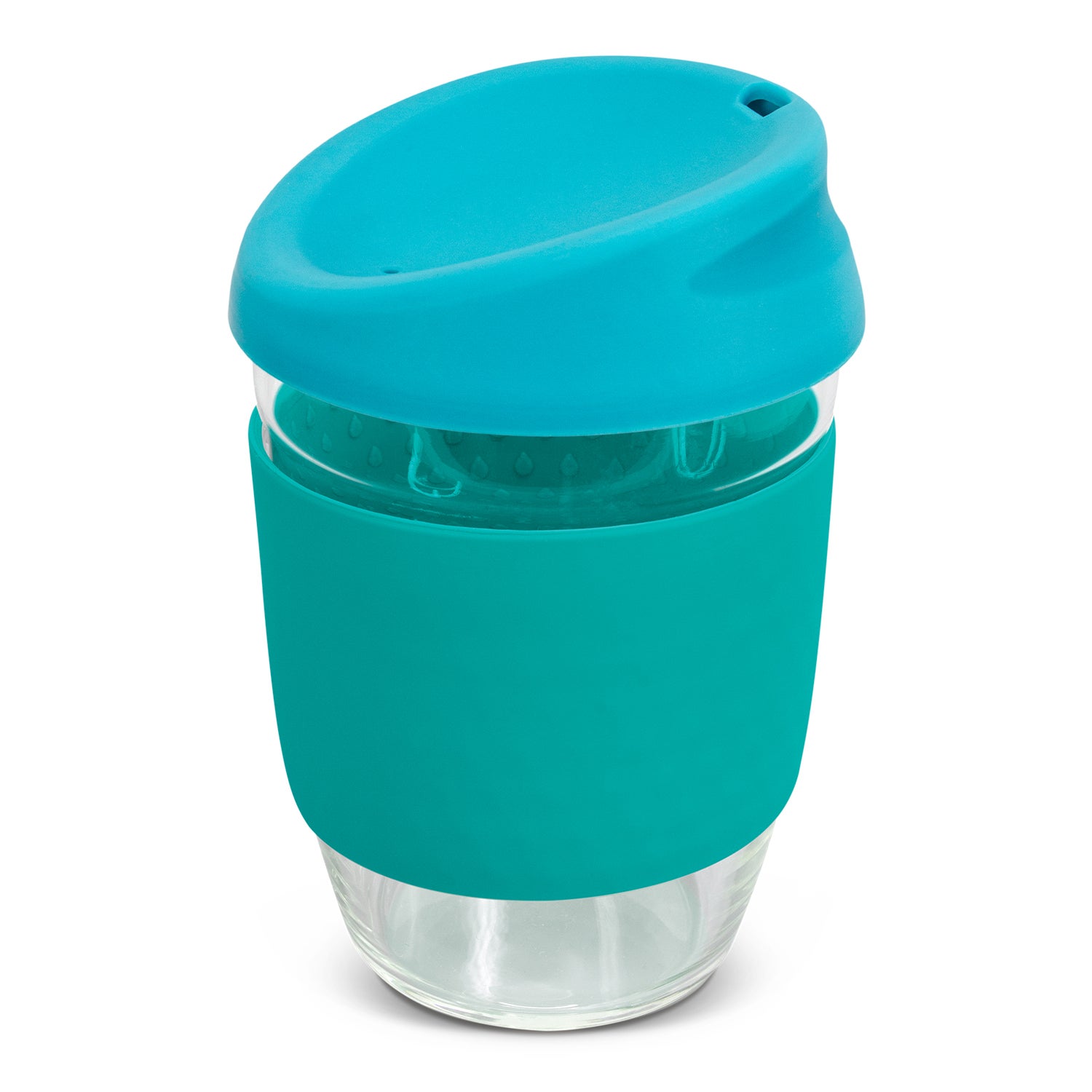 Nova Cup - Borosilicate 350ml
