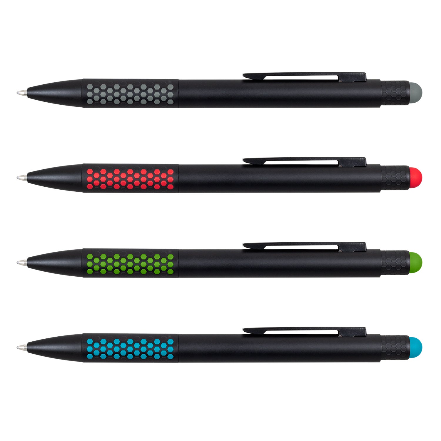 Paragon Stylus Pen