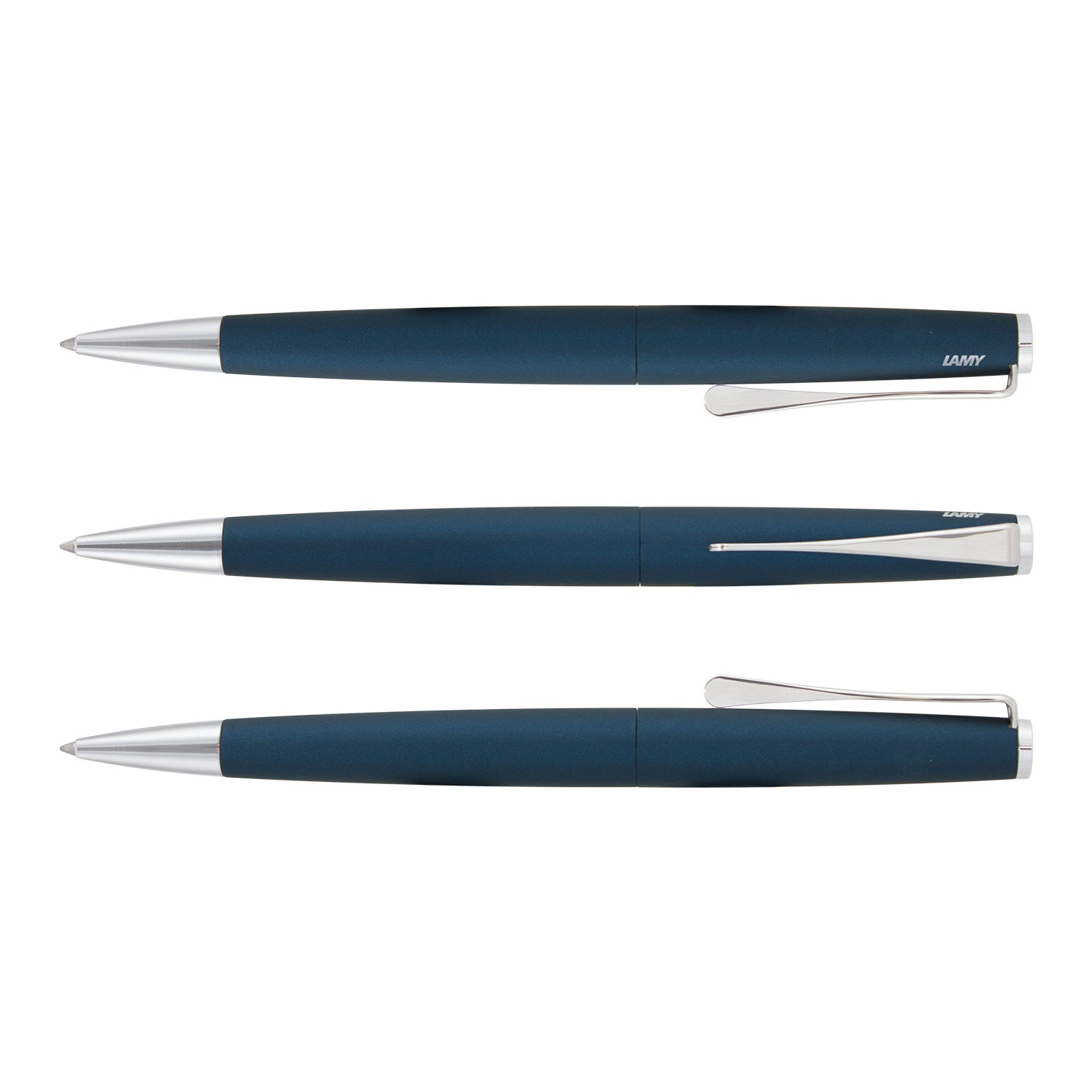 LAMY Studio Pen