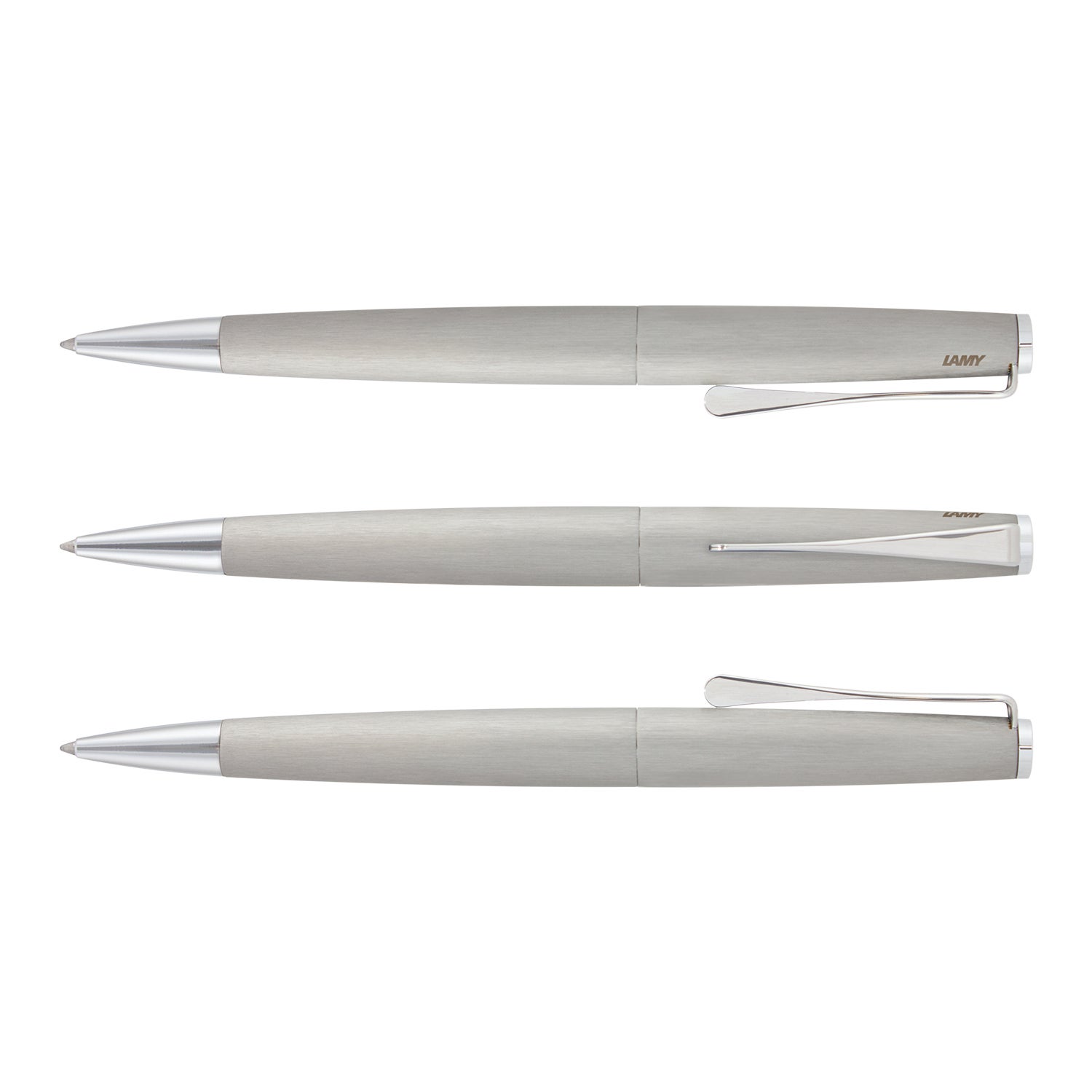 LAMY Studio Pen