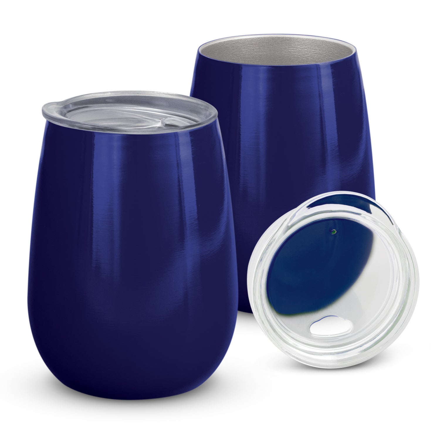 Cordia Vacuum Cup
