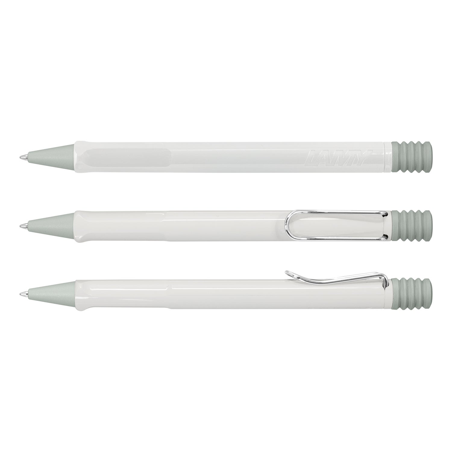 LAMY Safari Pen