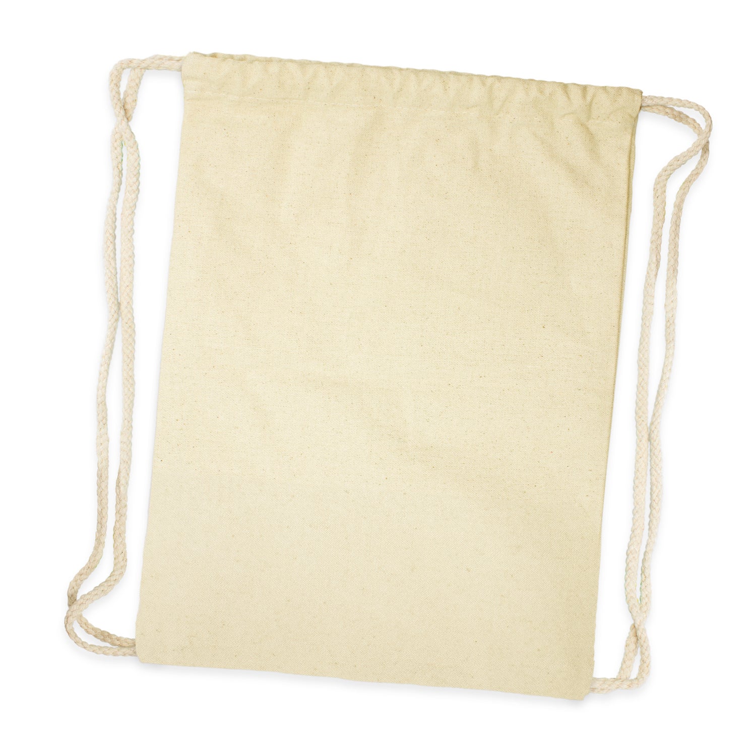 Oakridge Drawstring Backpack