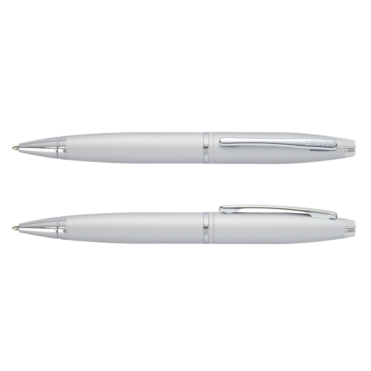 Cross Calais Ballpoint Pen