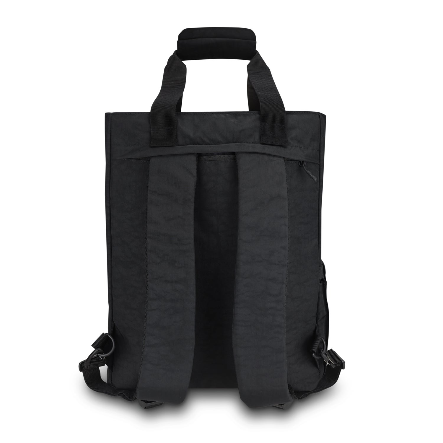 ARCHER Tasman Totepack