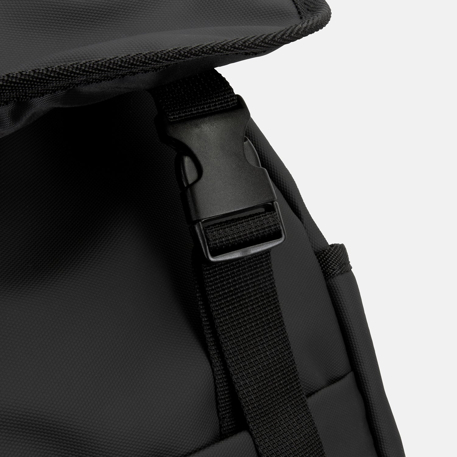 Trek Soft-Touch Backpack