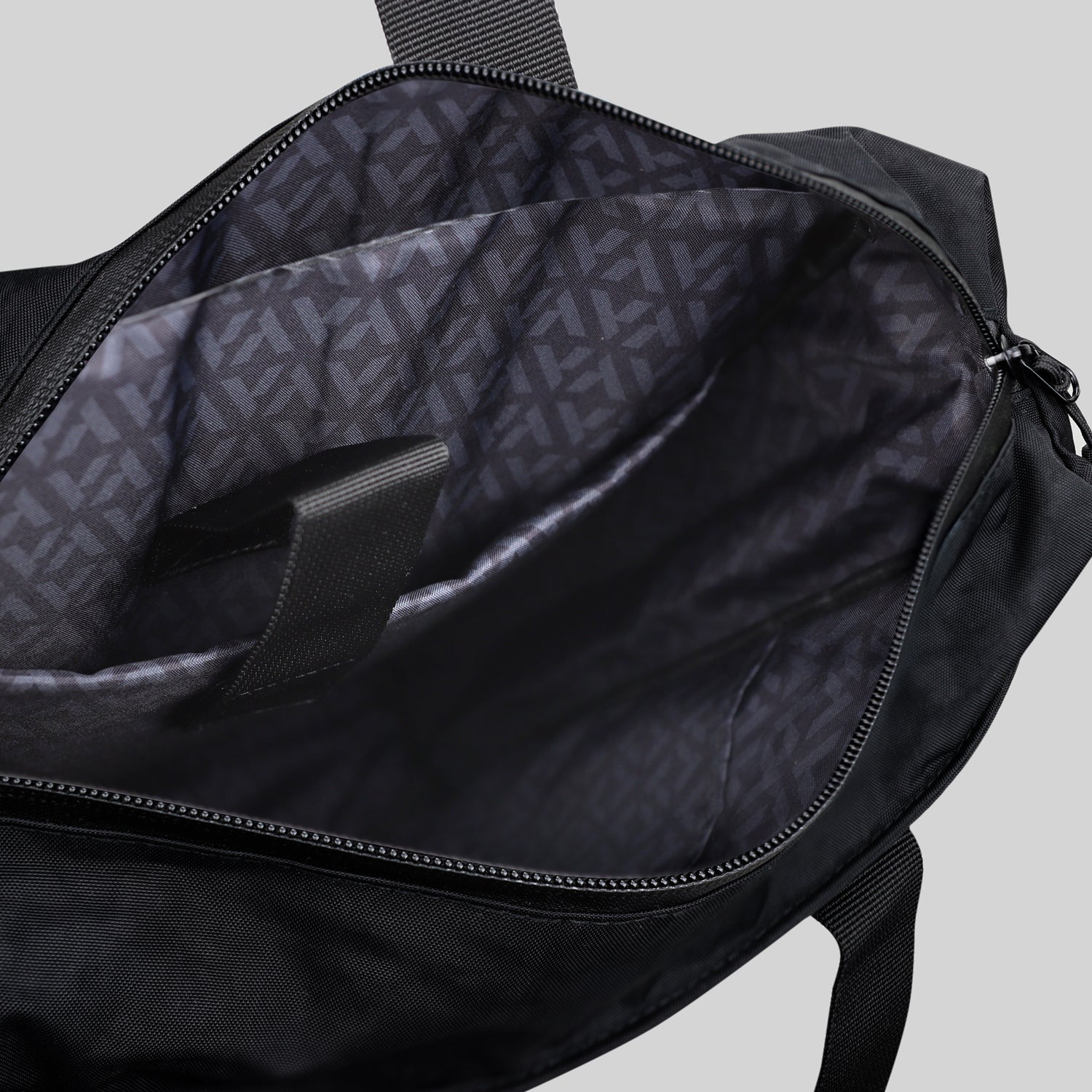 ARCHER Tasman Totepack
