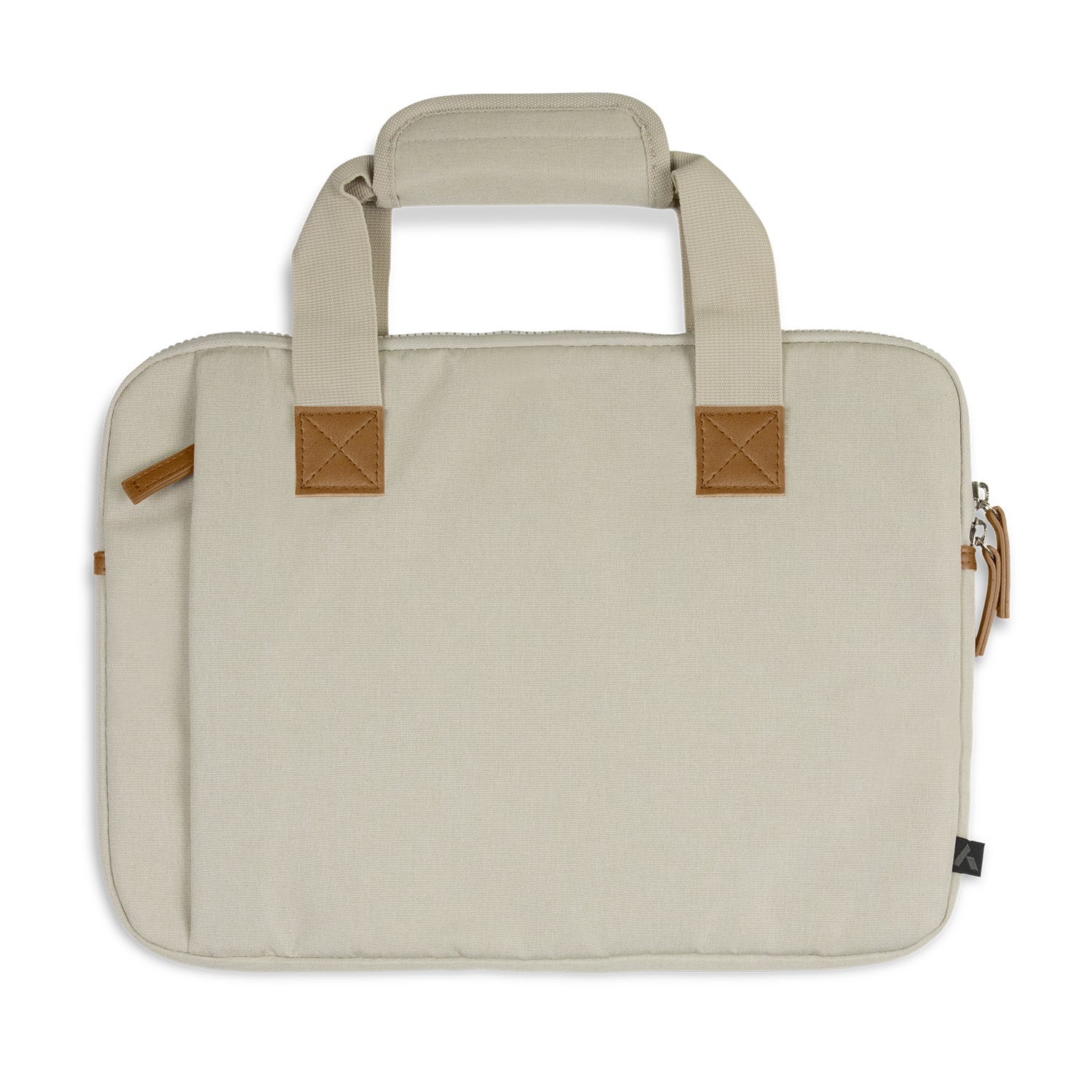 ARCHER Galileo Laptop Bag