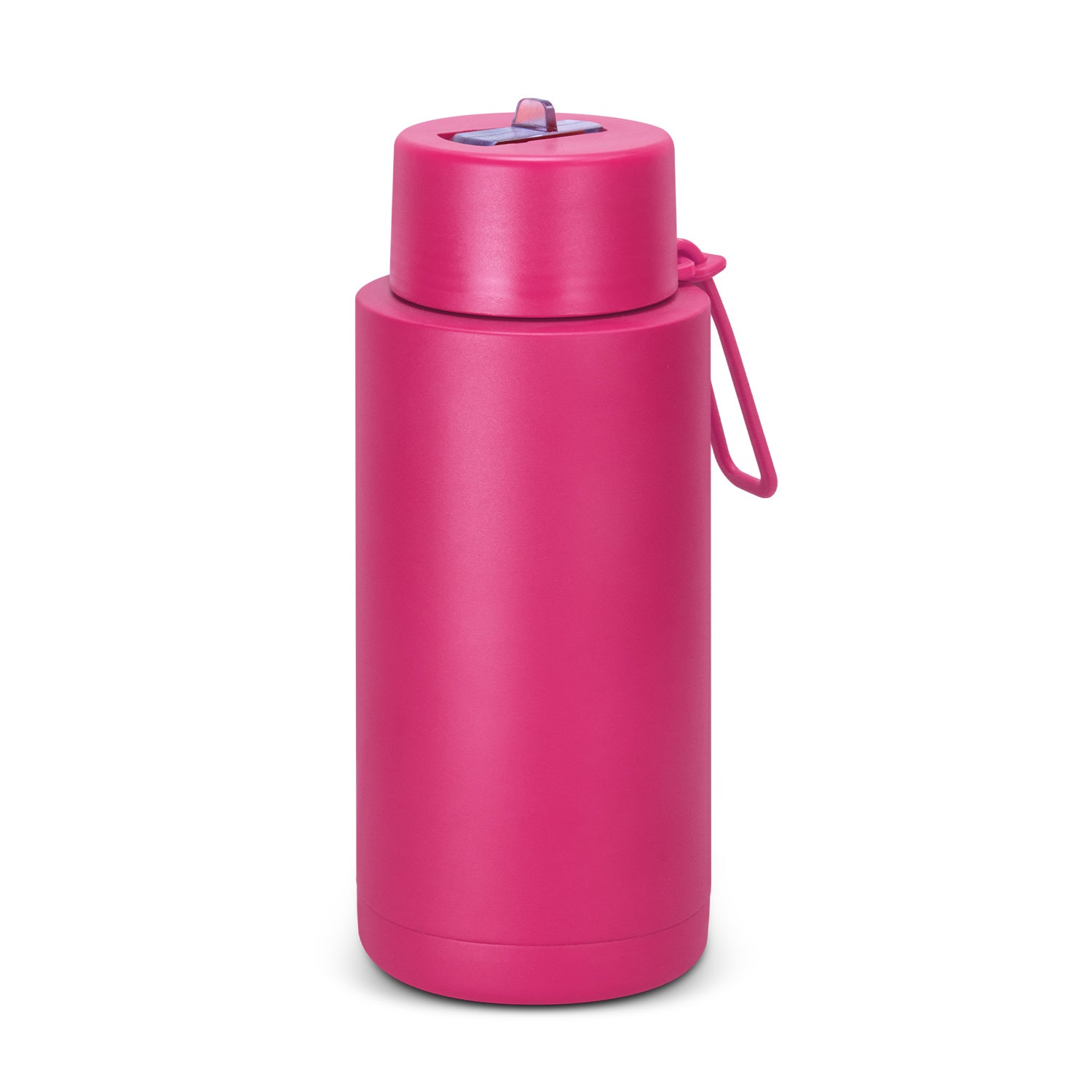 Aura Vacuum Bottle - 1L