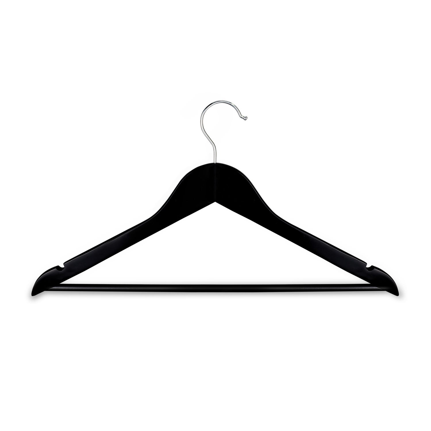 Wooden Hanger