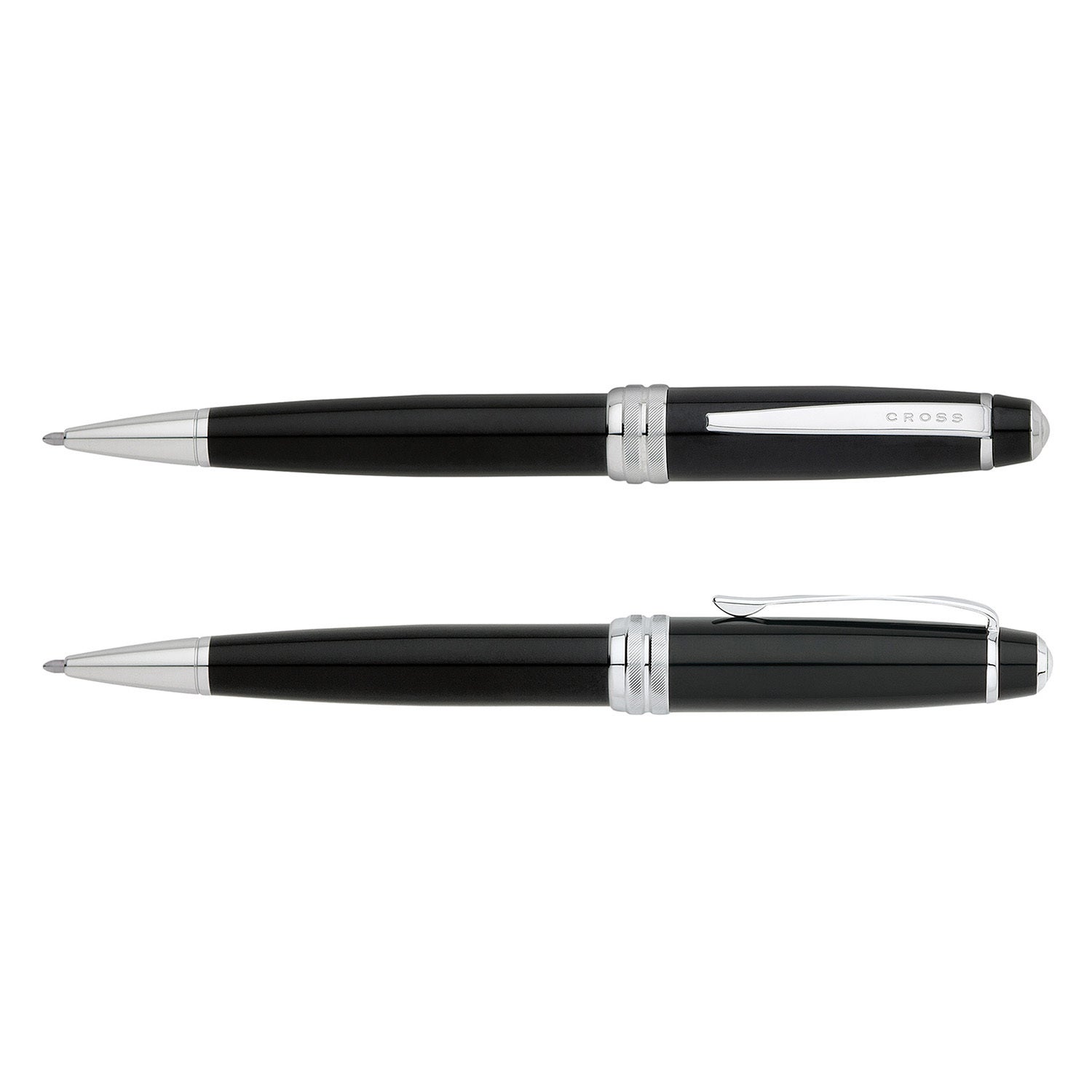 Cross Bailey Ballpoint Pen
