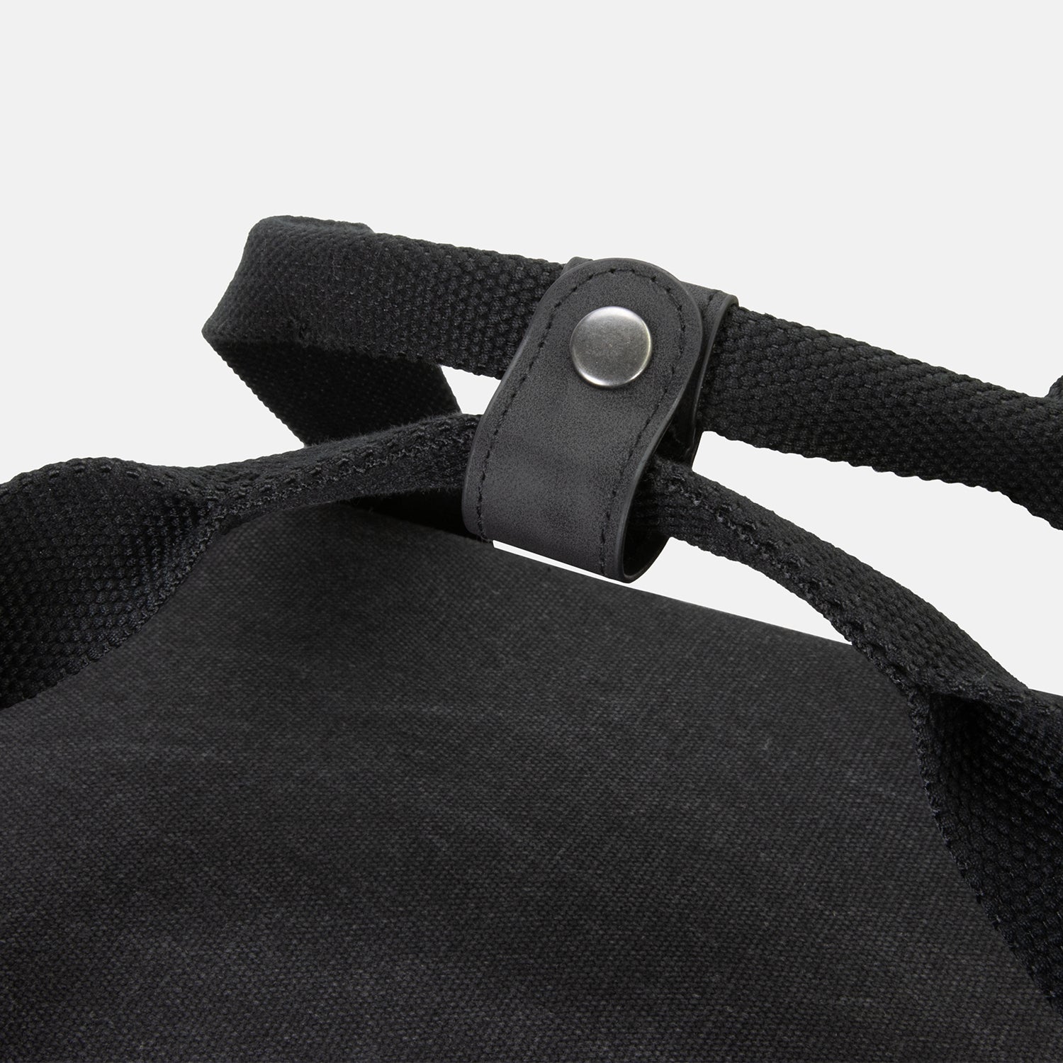 ARCHER Copenhagen Canvas Cooler Bag