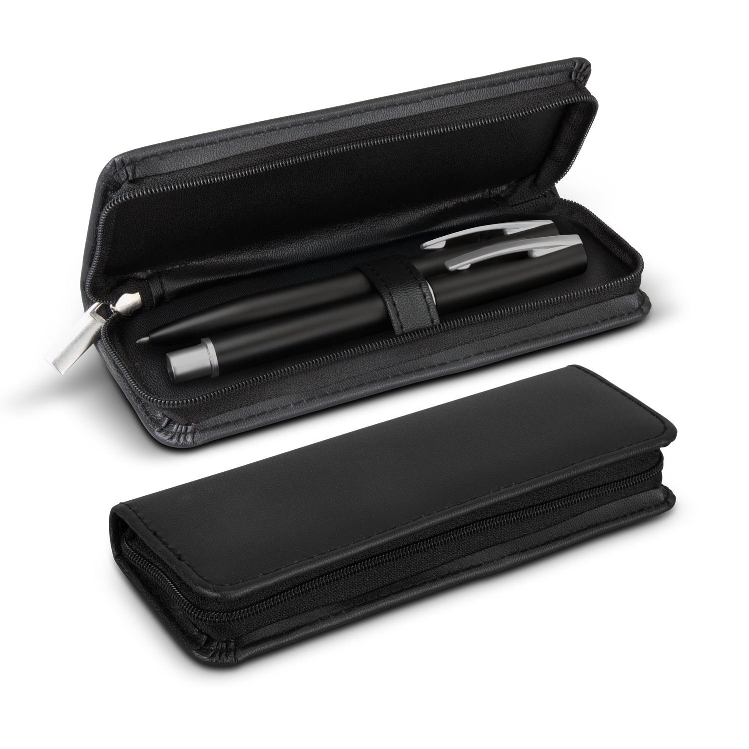 SPICE Lyd Gift Set