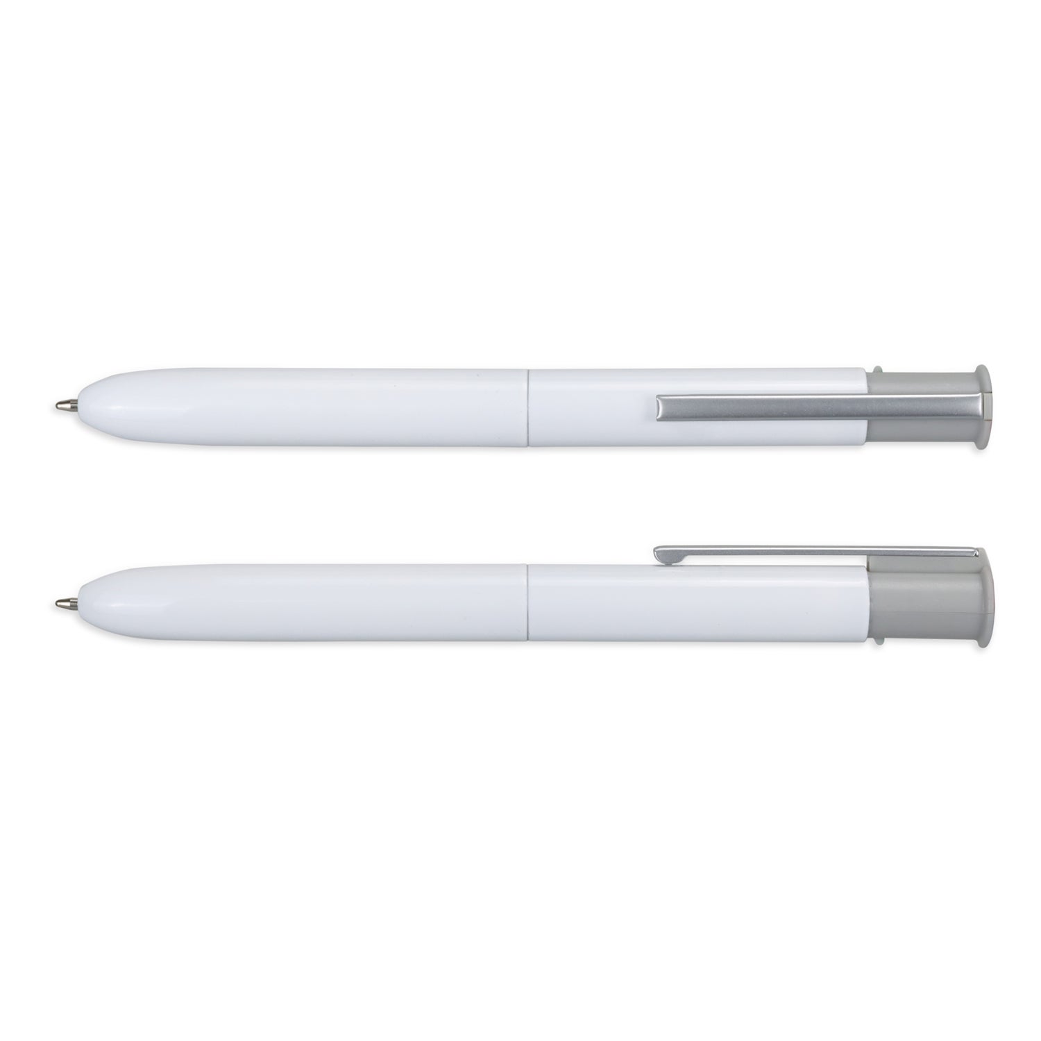 SPICE Quatro Pen