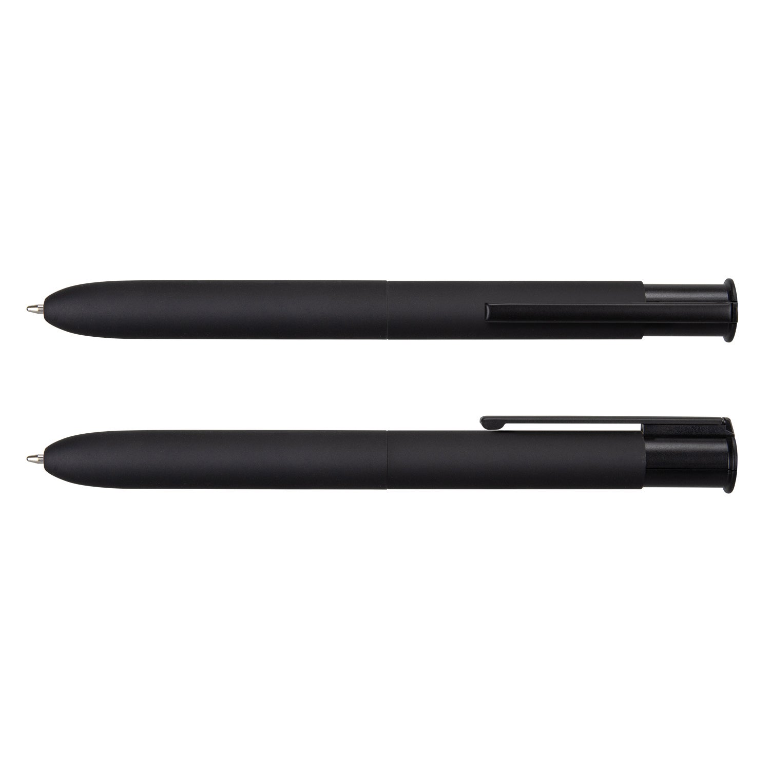 SPICE Quatro Pen