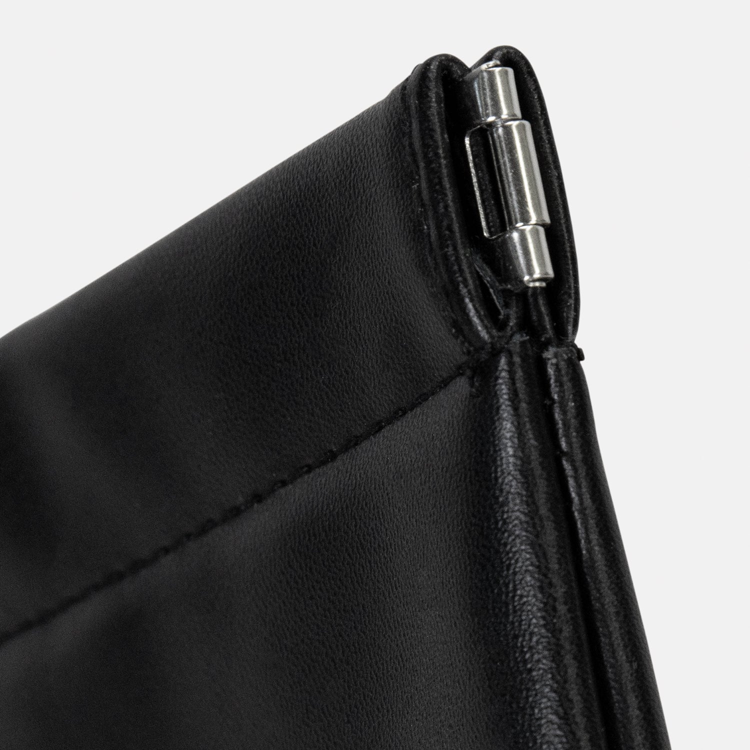 Blakely Tech & Accessory Pouch