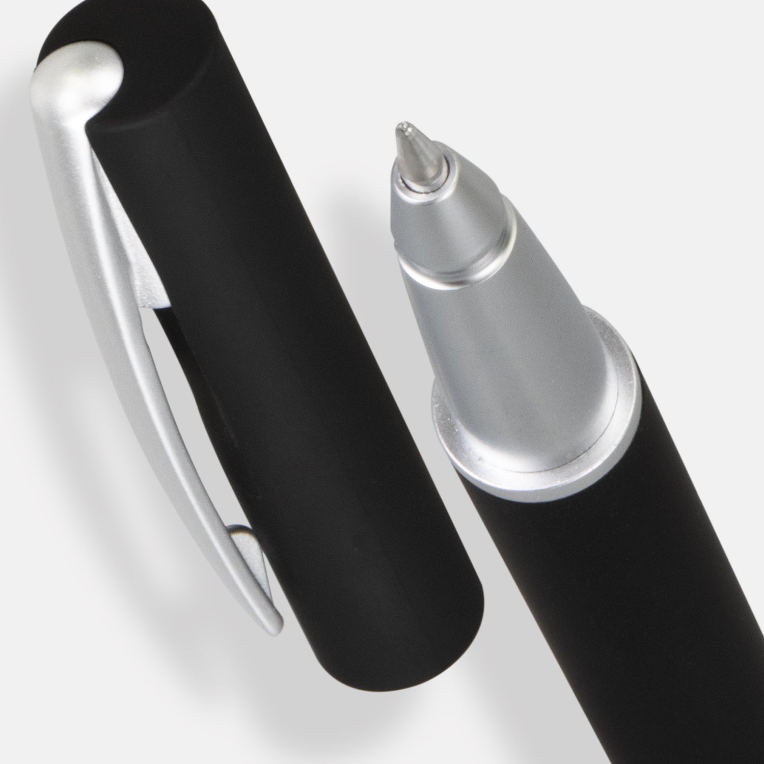 SPICE Lyd Rollerball Pen