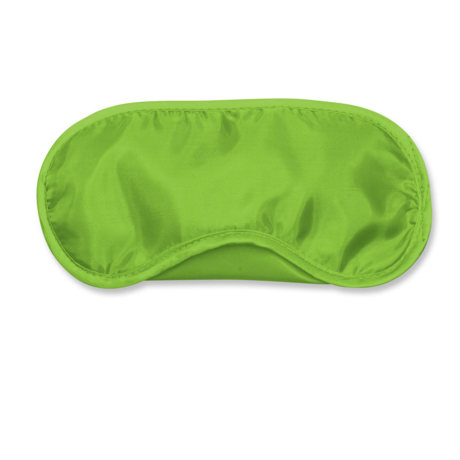 Eye Mask