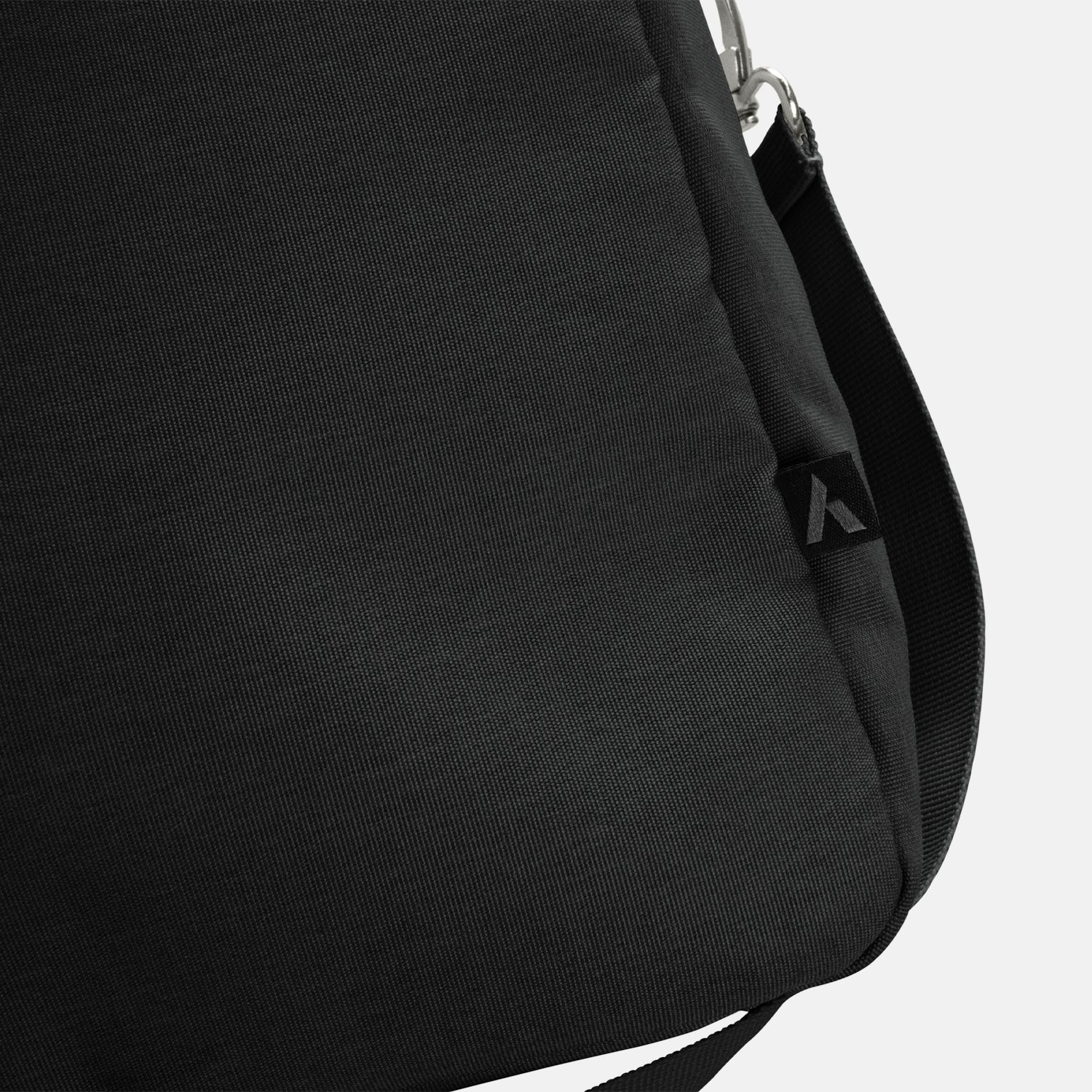 ARCHER Galileo Duffle Bag