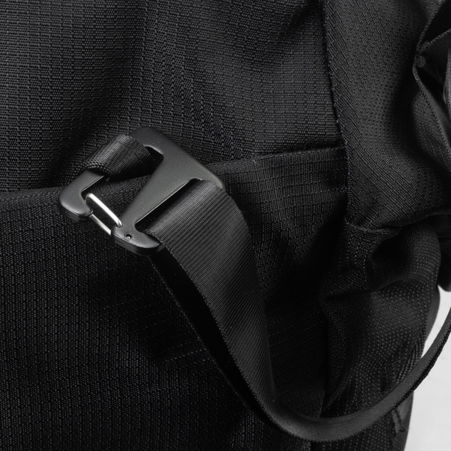 SPICE Waste2Gear Weekend Sports Bag