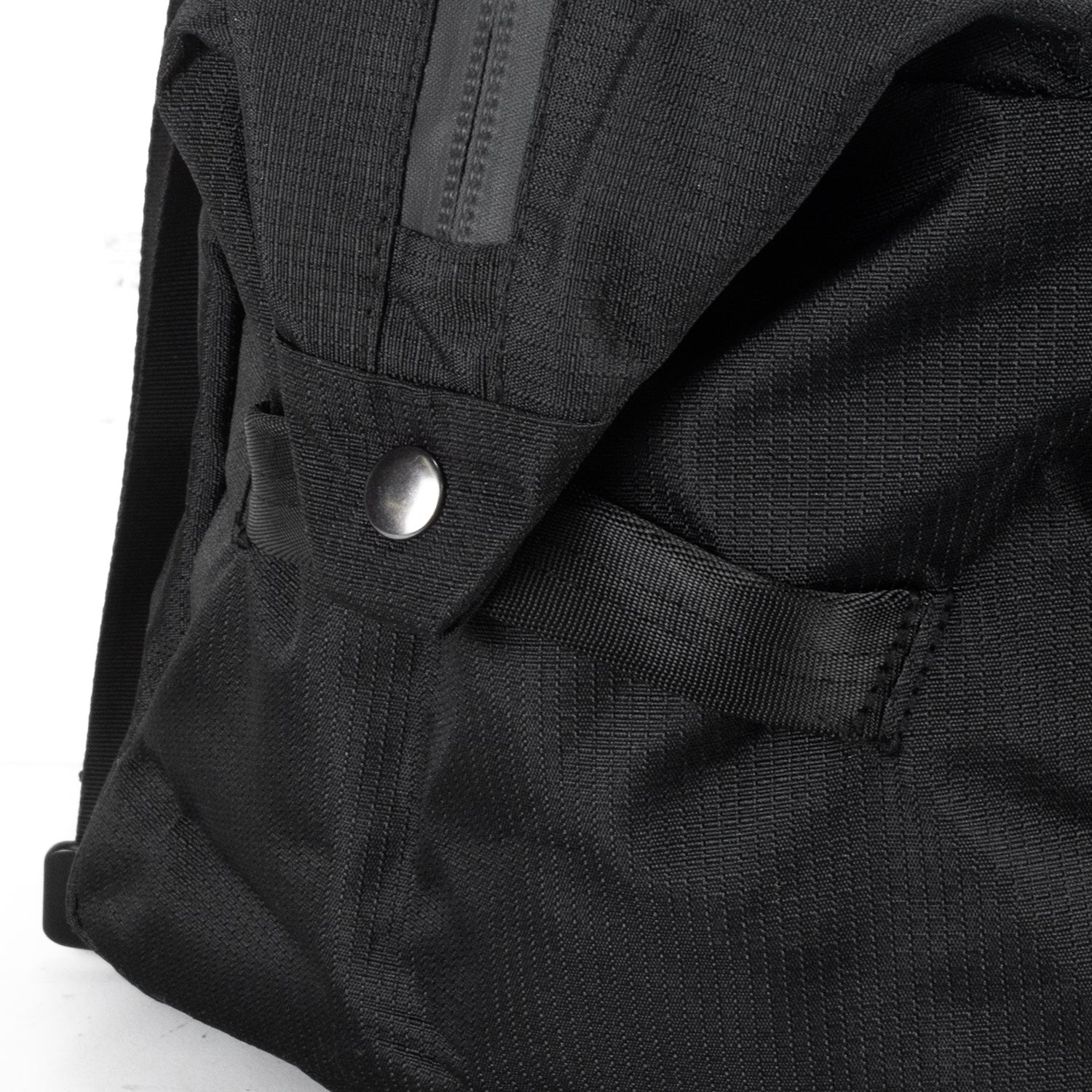 SPICE Waste2Gear Weekend Sports Bag