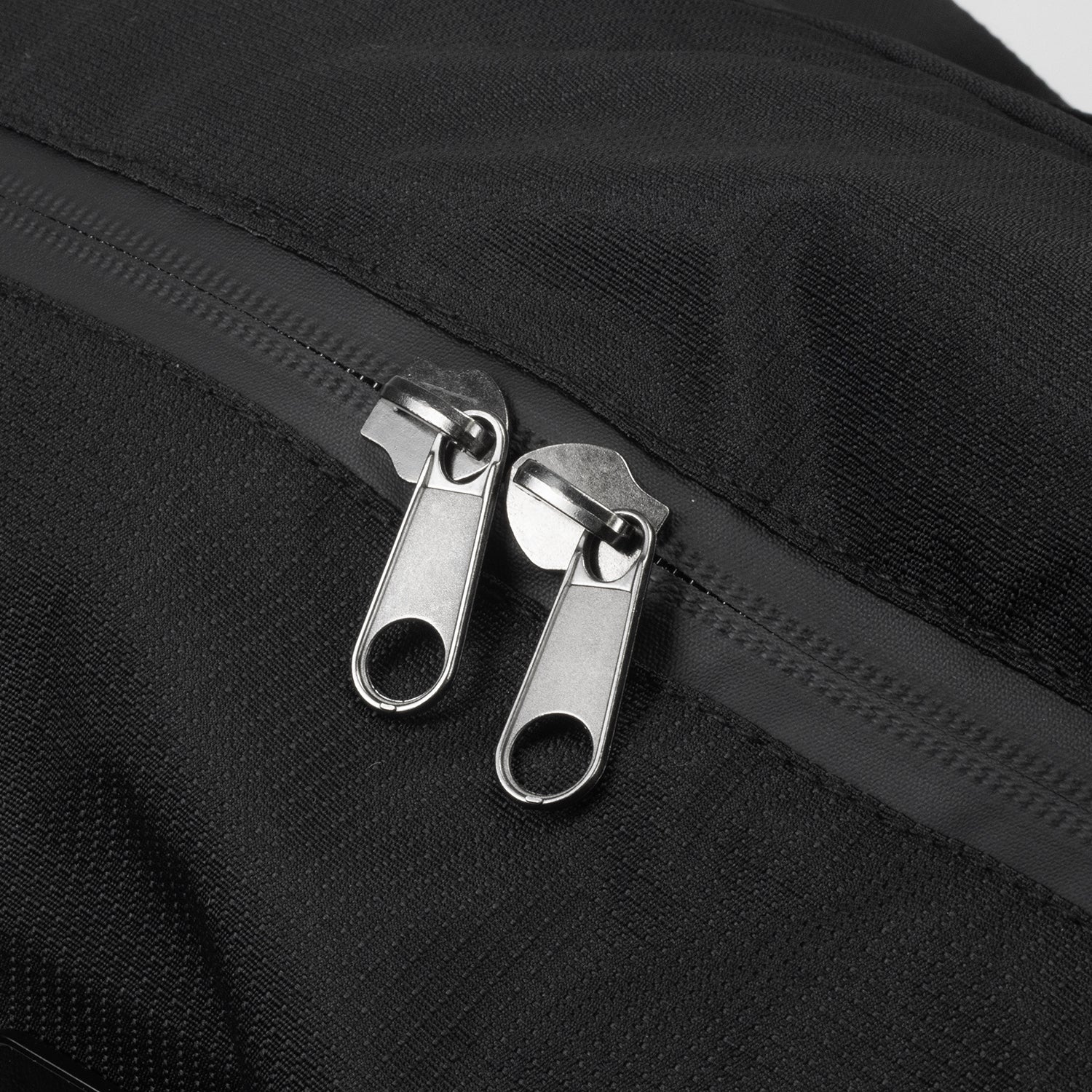 SPICE Waste2Gear Weekend Sports Bag