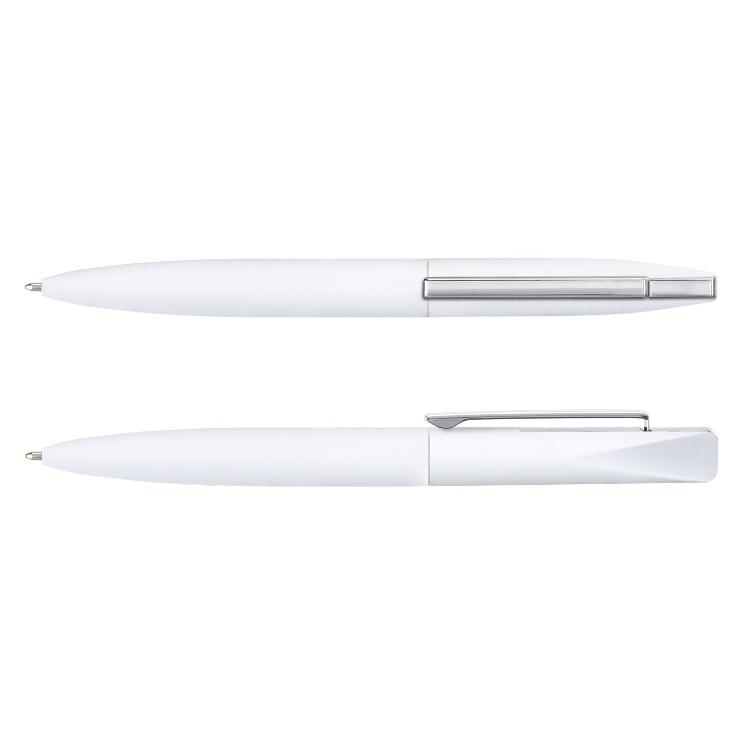 SPICE Elegance Pen