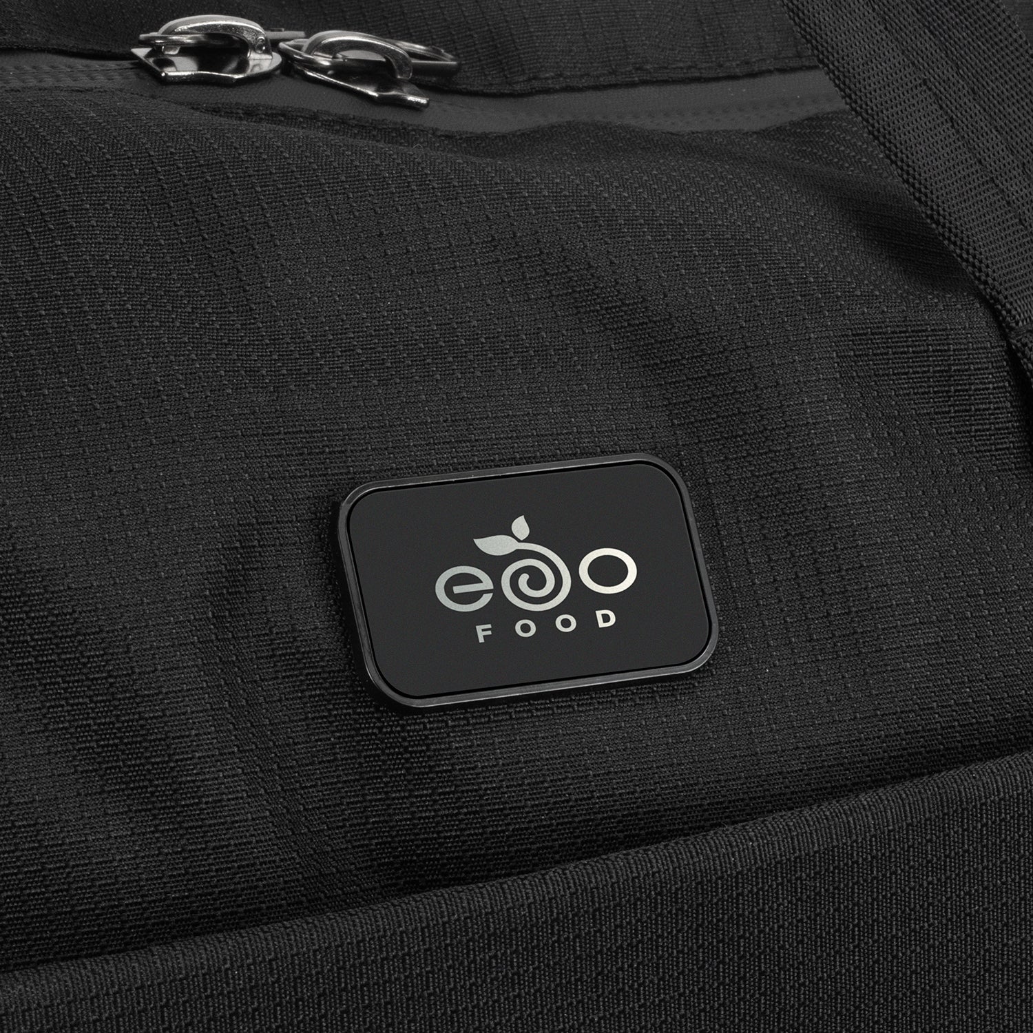 SPICE Waste2Gear Weekend Sports Bag