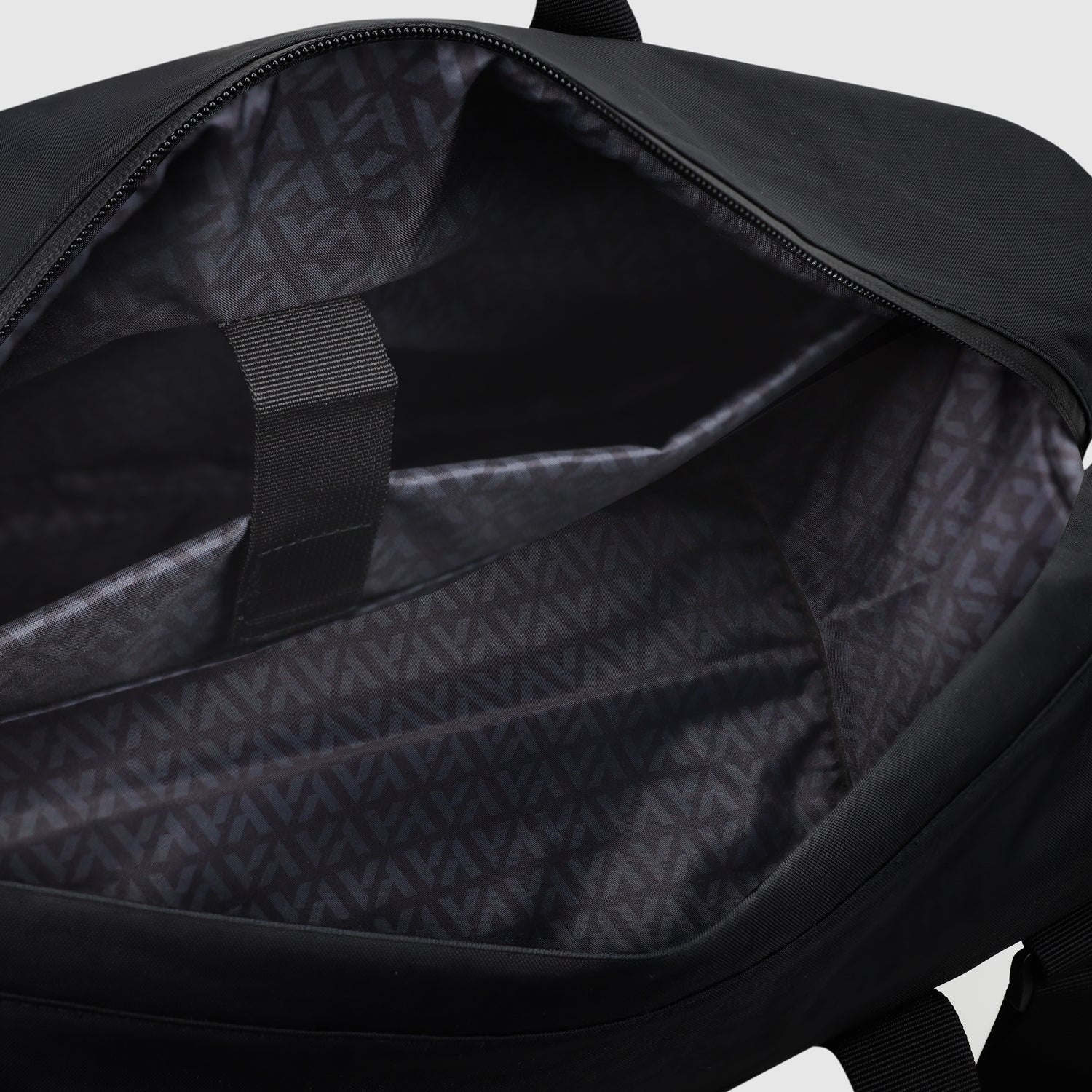 ARCHER Tasman Duffle Bag