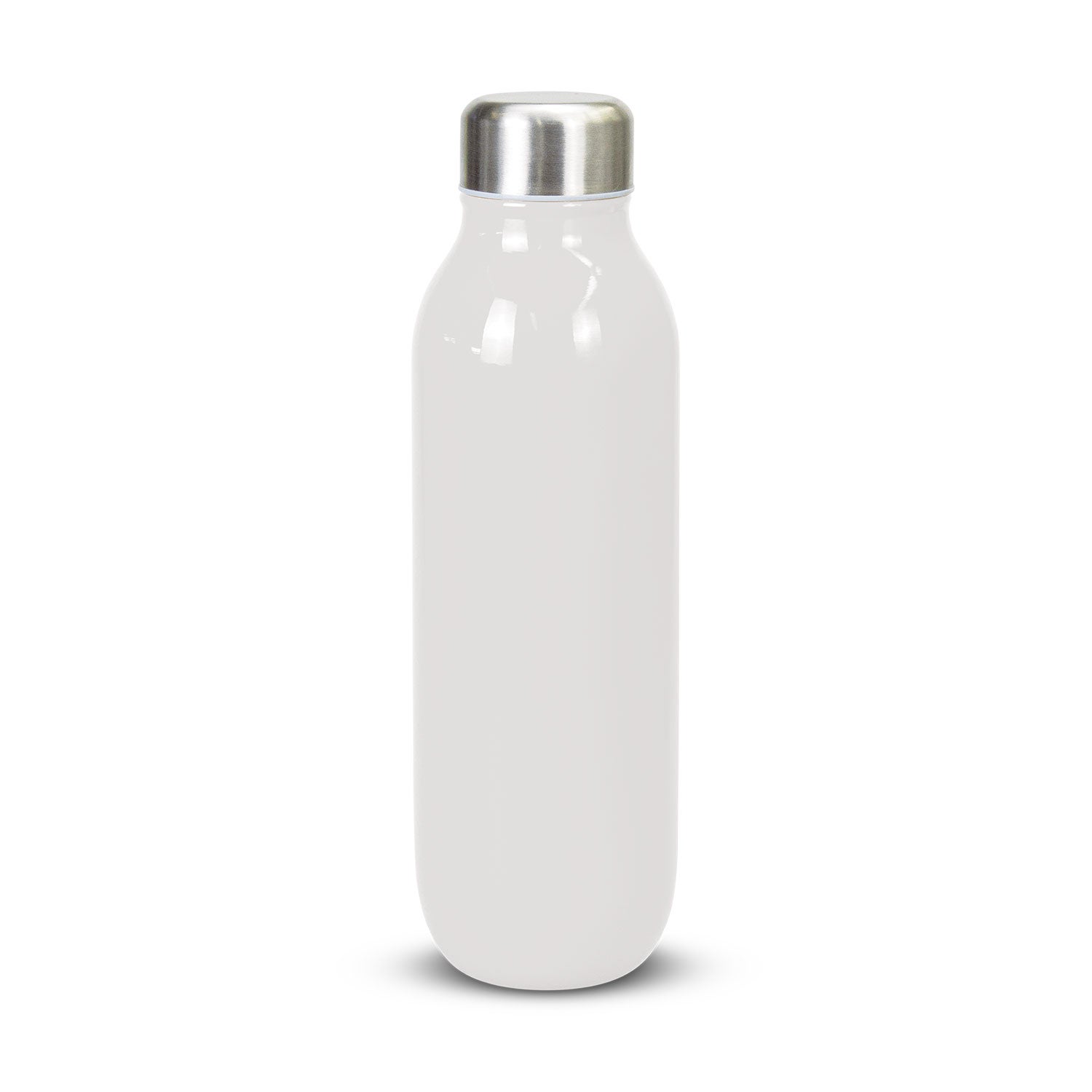 Camaro Vacuum Bottle